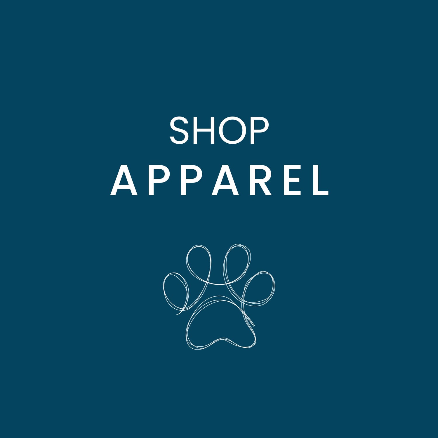 Apparel