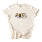 Happy Howloween Tee