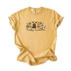 Happy Howloween Tee