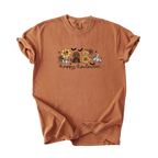 Happy Howloween Tee